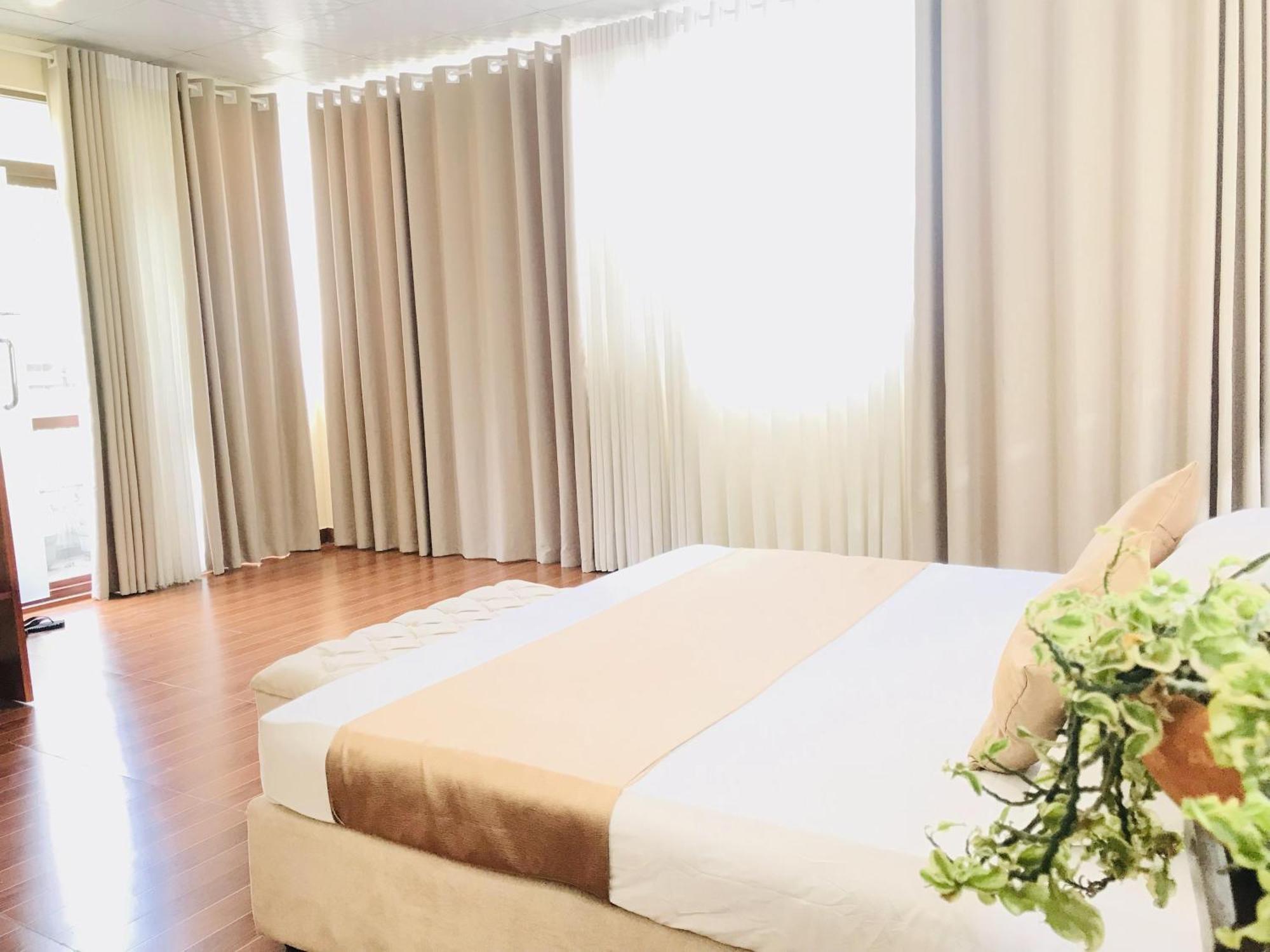 Royal Retreat ,Kandy Luaran gambar