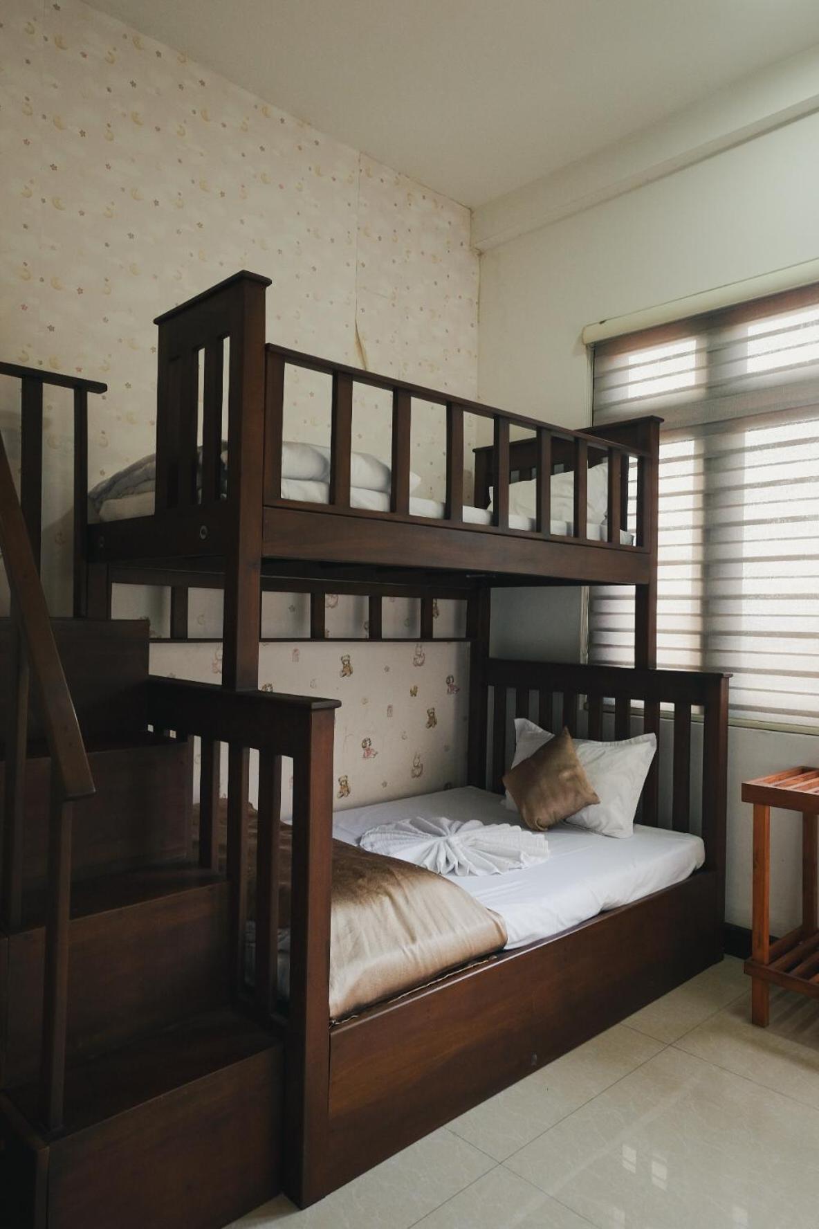 Royal Retreat ,Kandy Luaran gambar